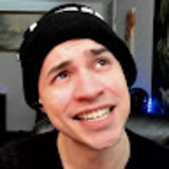 Meet your Posher, Oscar - Picture 1 of 1